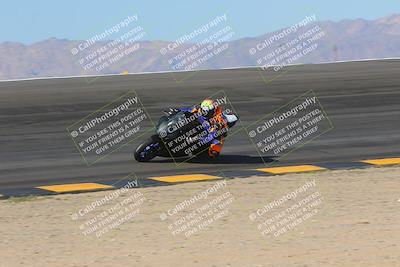 media/Nov-12-2023-SoCal Trackdays (Sun) [[5d1fba4e7d]]/Bowl (930am)/